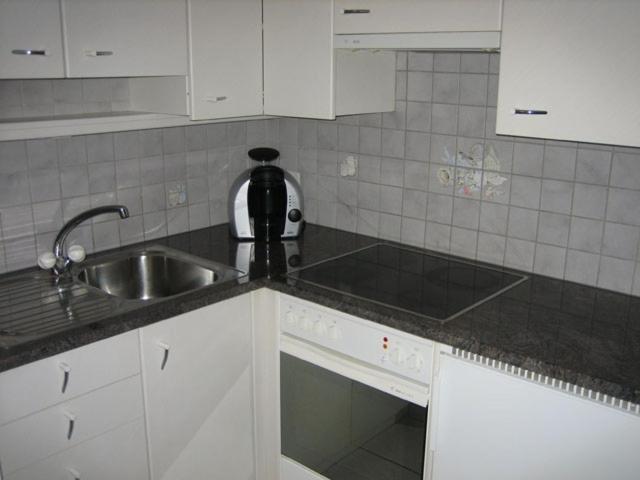 Flumina - Ferienwohnung für max. 4 Personen Flims Exterior foto